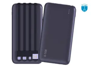 PowerBank P1