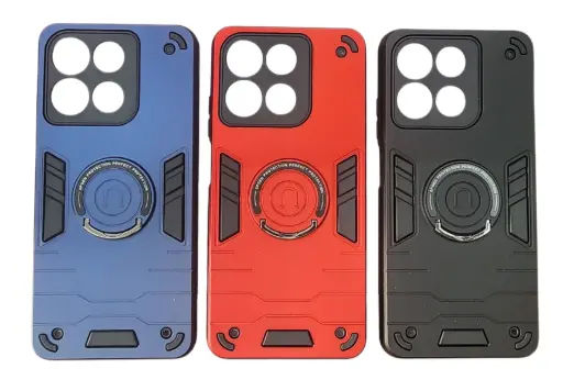 CASE ANILLO 9D (MOTOROLA G56)